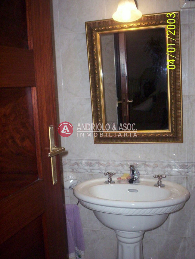 Casa ID.4162 - Casa en Punta del Este, Mansa