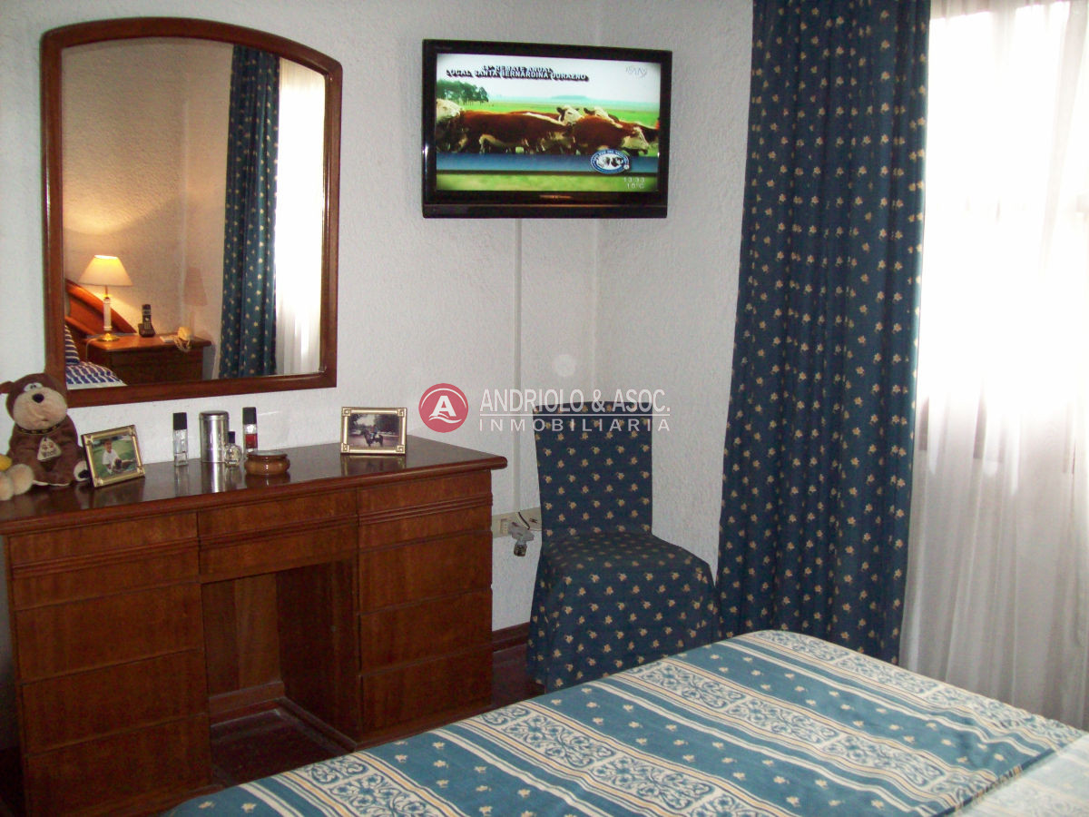 Casa ID.4492 - Casa en Punta del Este, Mansa
