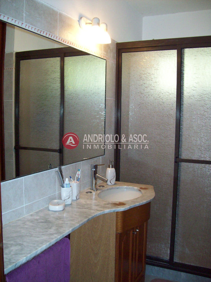 Casa ID.4492 - Casa en Punta del Este, Mansa