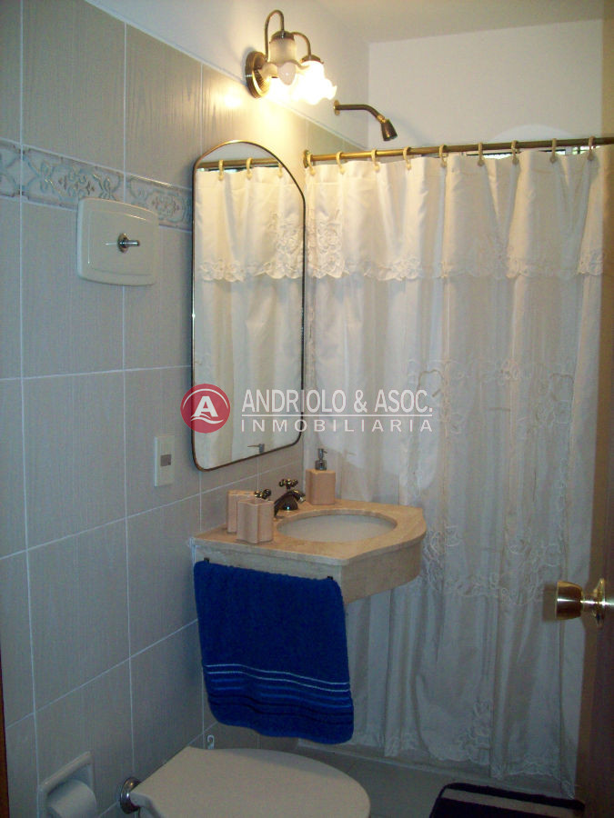 Casa ID.4492 - Casa en Punta del Este, Mansa