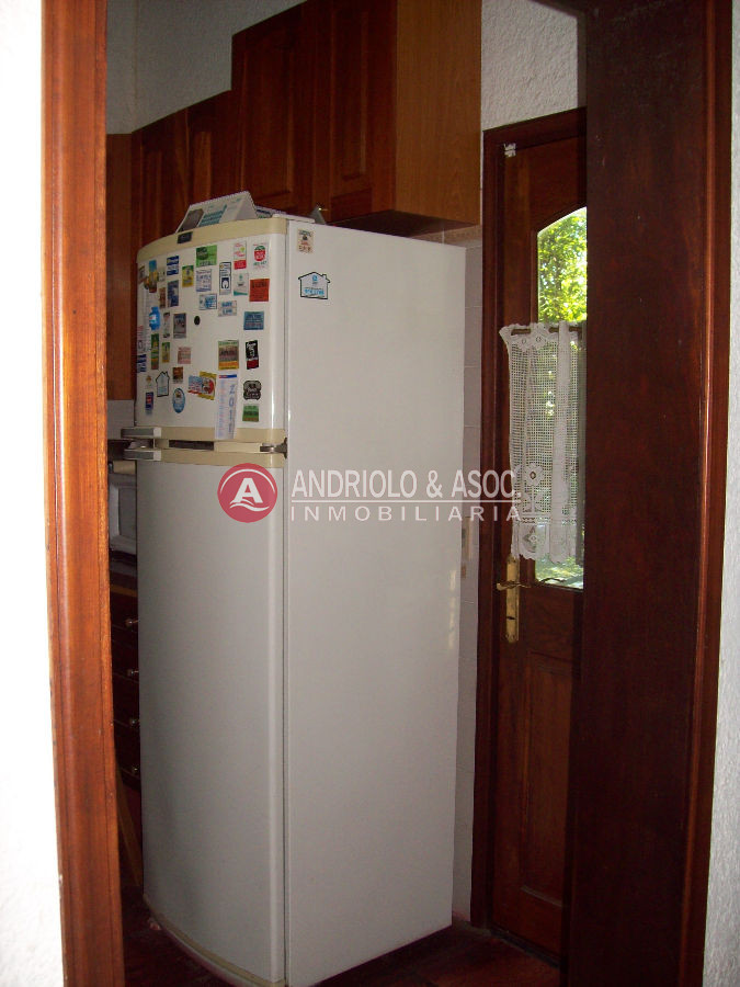 Casa ID.4492 - Casa en Punta del Este, Mansa