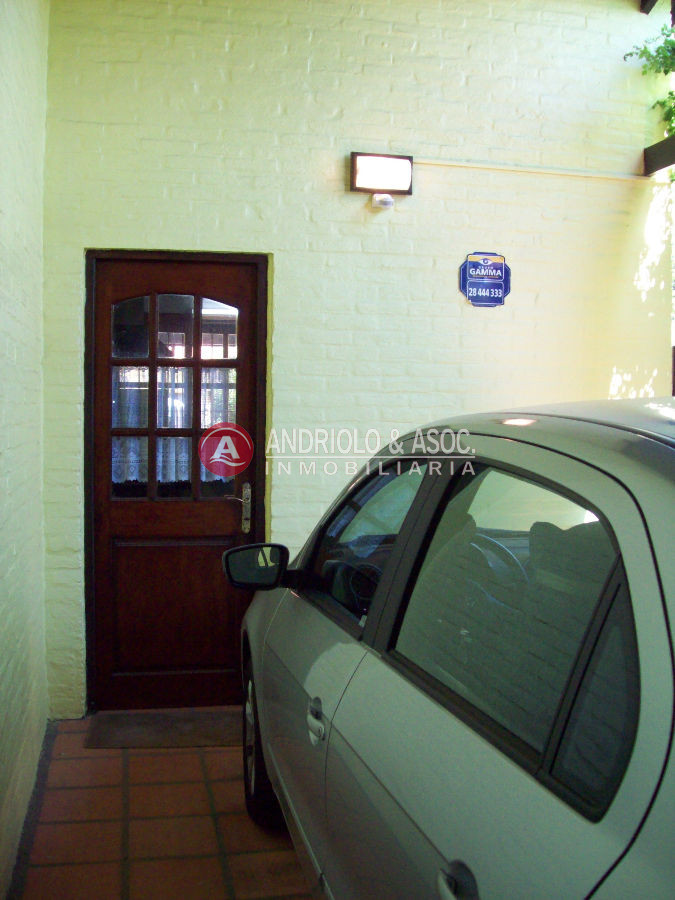 Casa ID.4492 - Casa en Punta del Este, Mansa