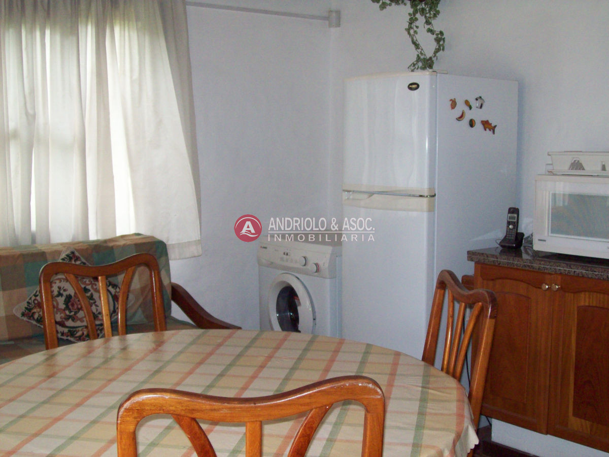 Casa ID.4492 - Casa en Punta del Este, Mansa