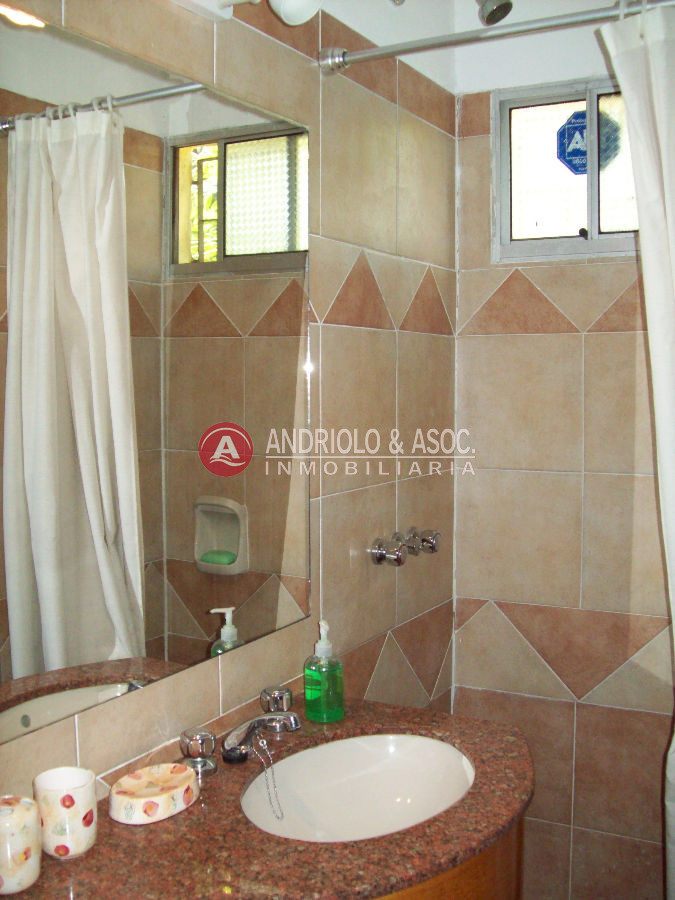 Casa ID.4492 - Casa en Punta del Este, Mansa