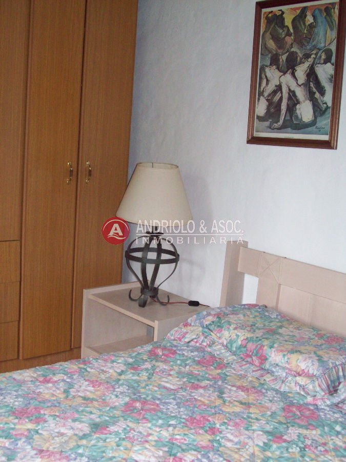 Casa ID.4492 - Casa en Punta del Este, Mansa