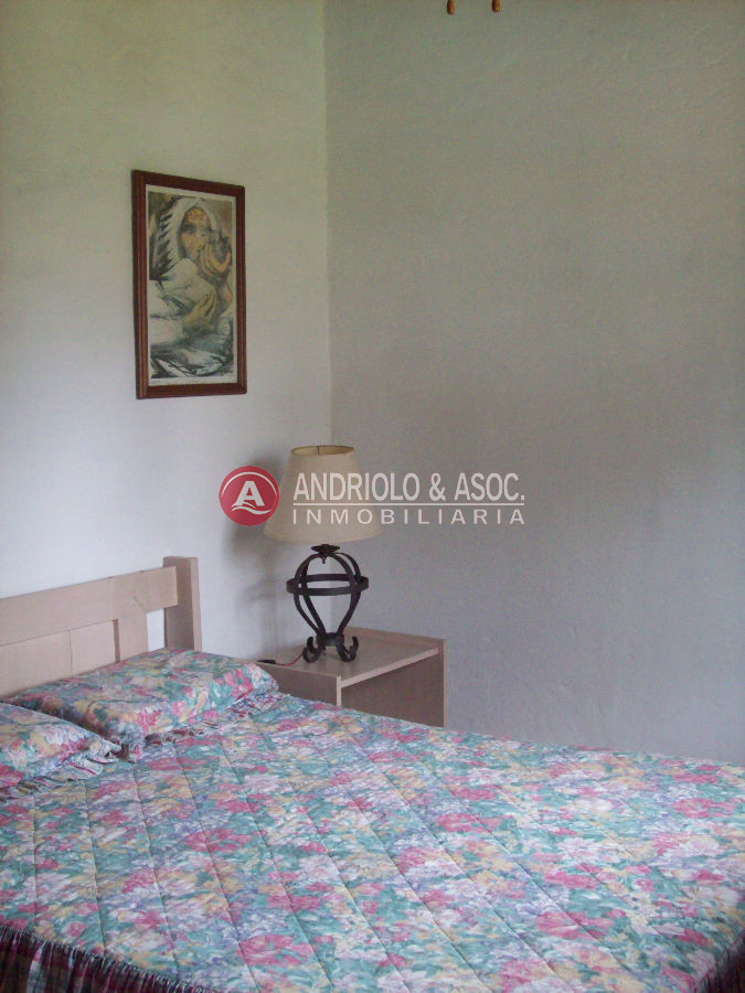 Casa ID.4492 - Casa en Punta del Este, Mansa