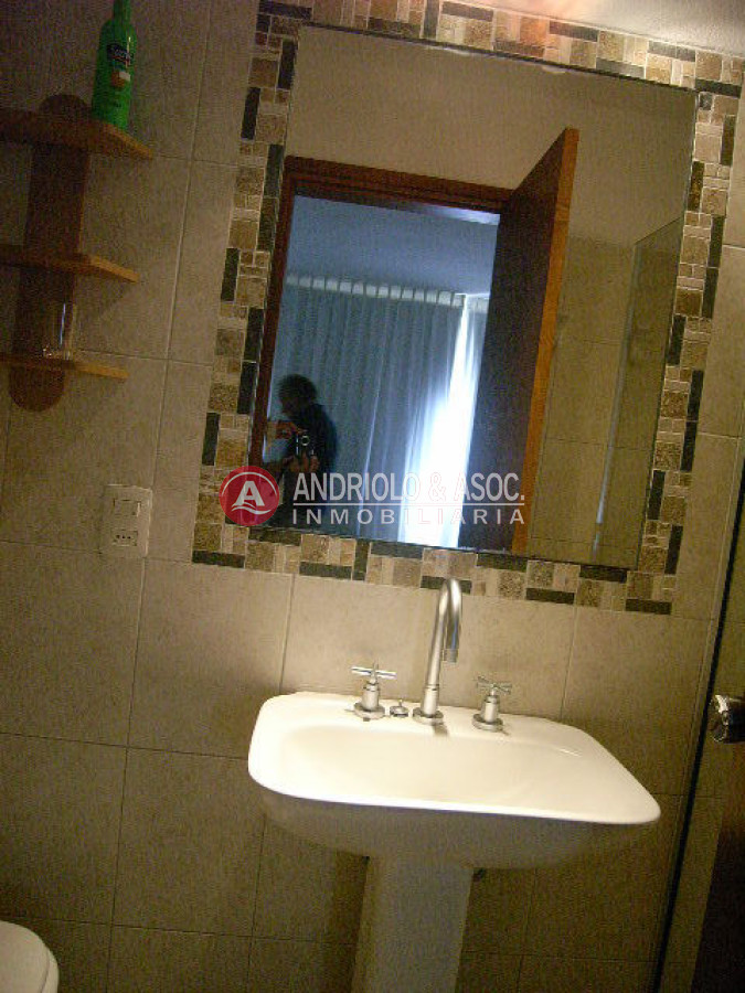 Casa ID.4515 - Casa en La Barra, La Barra
