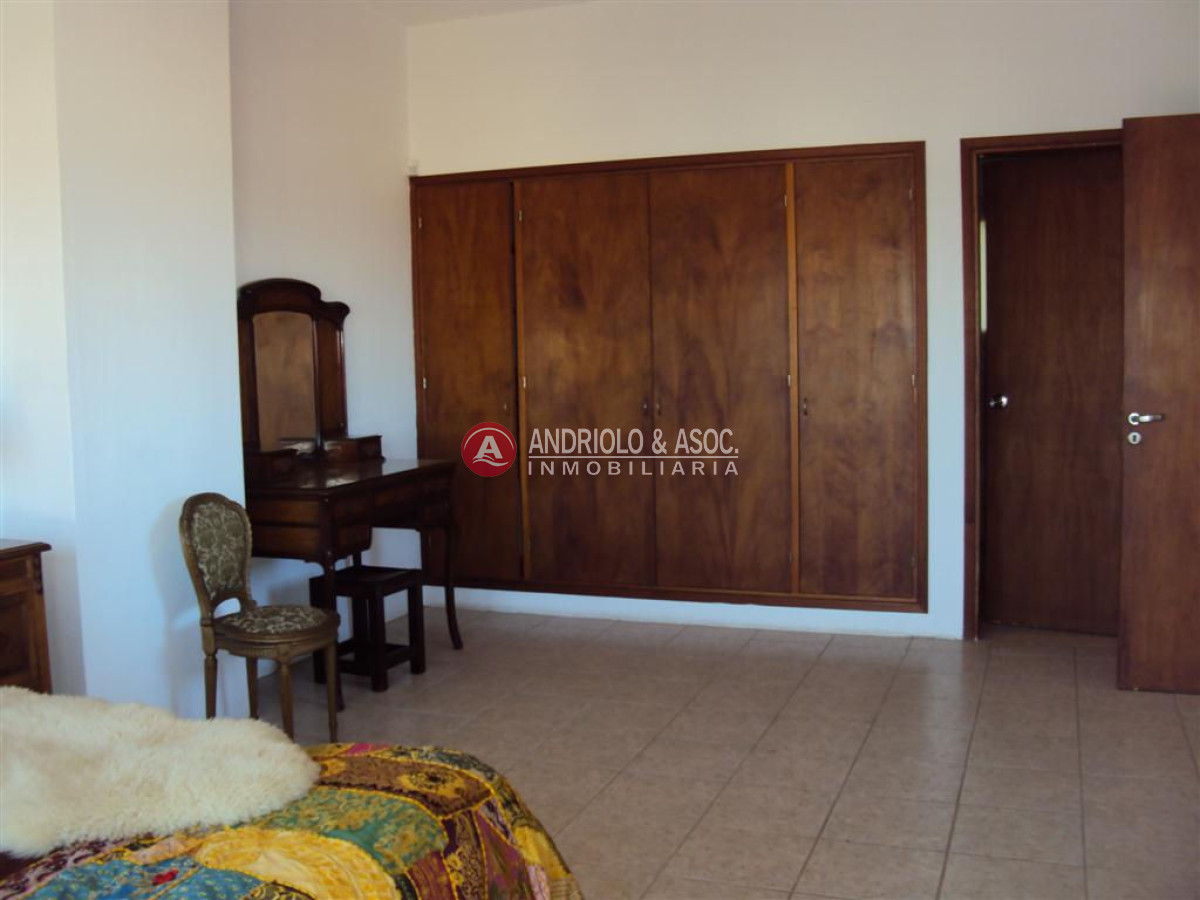 Casa ID.4515 - Casa en La Barra, La Barra