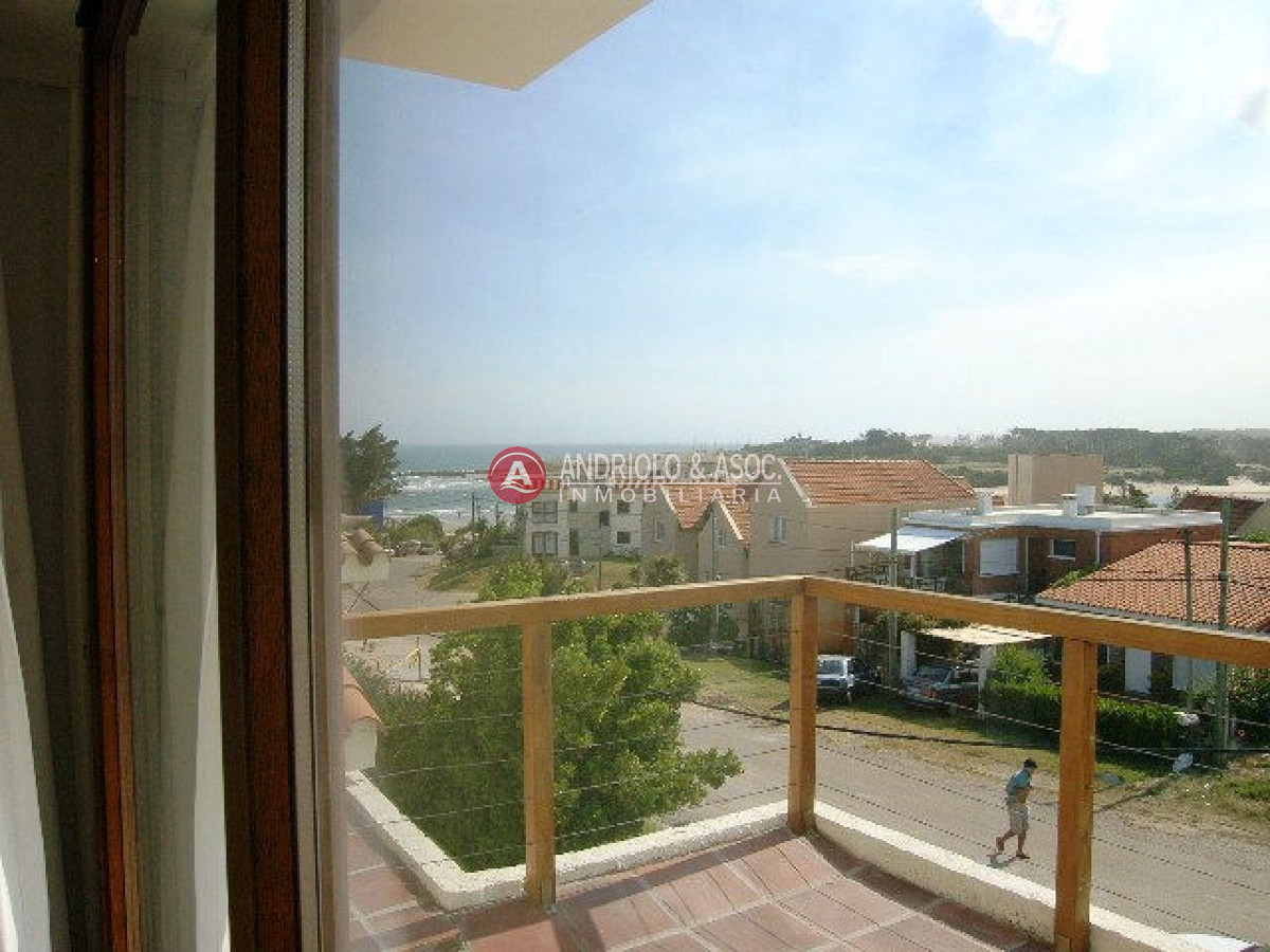 Casa ID.4515 - Casa en La Barra, La Barra
