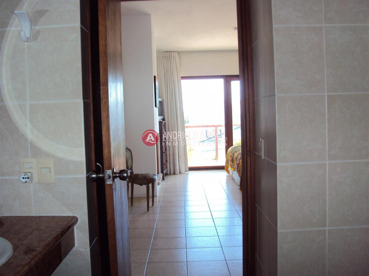 Casa ID.4515 - Casa en La Barra, La Barra