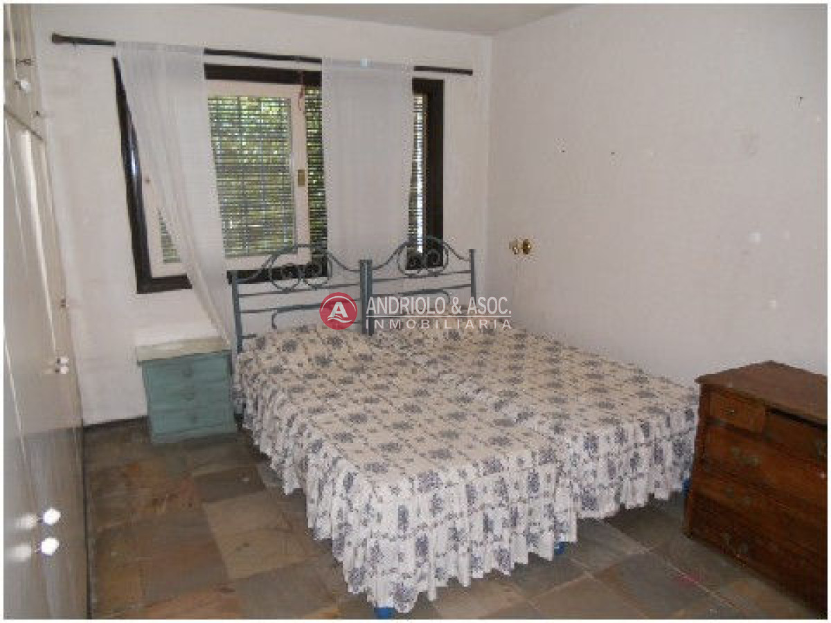 Casa ID.4541 - Casa en Punta del Este, Pinares