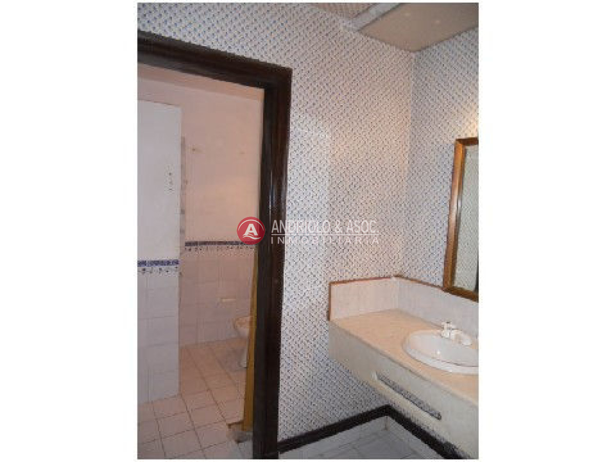 Casa ID.4541 - Casa en Punta del Este, Pinares