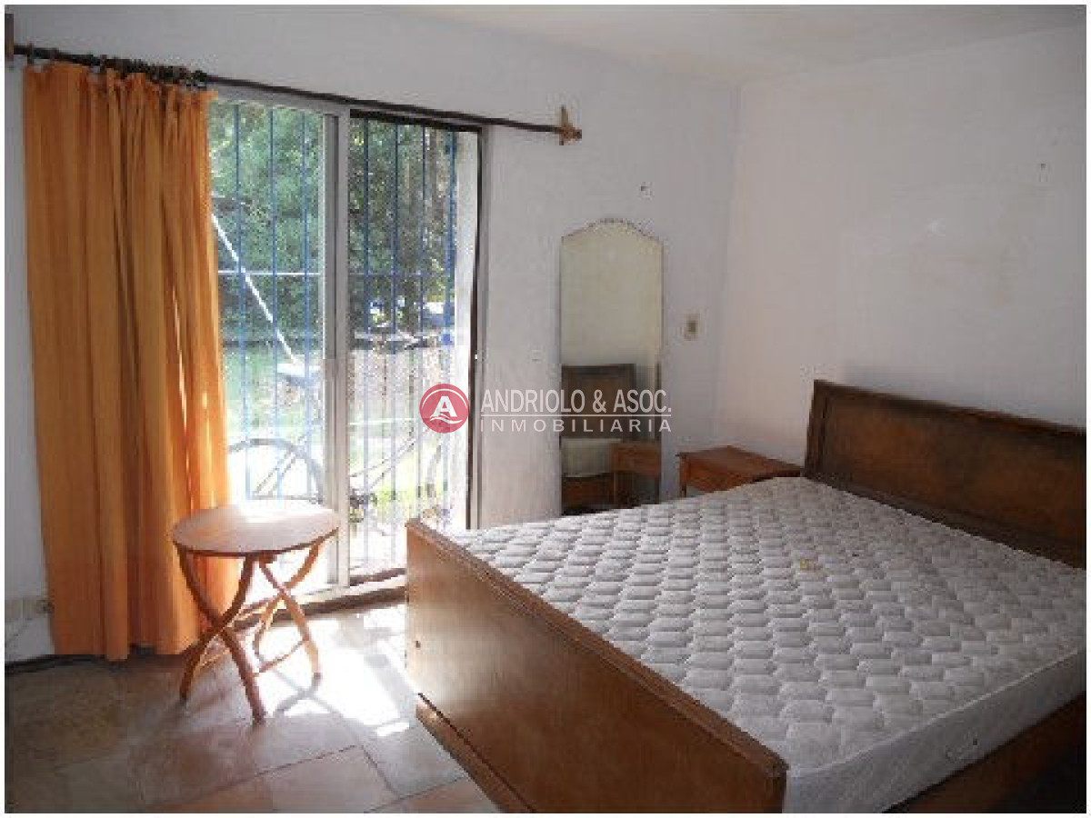 Casa ID.4541 - Casa en Punta del Este, Pinares
