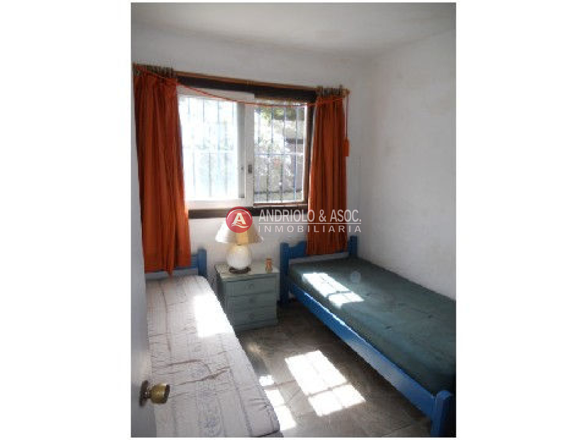 Casa ID.4541 - Casa en Punta del Este, Pinares