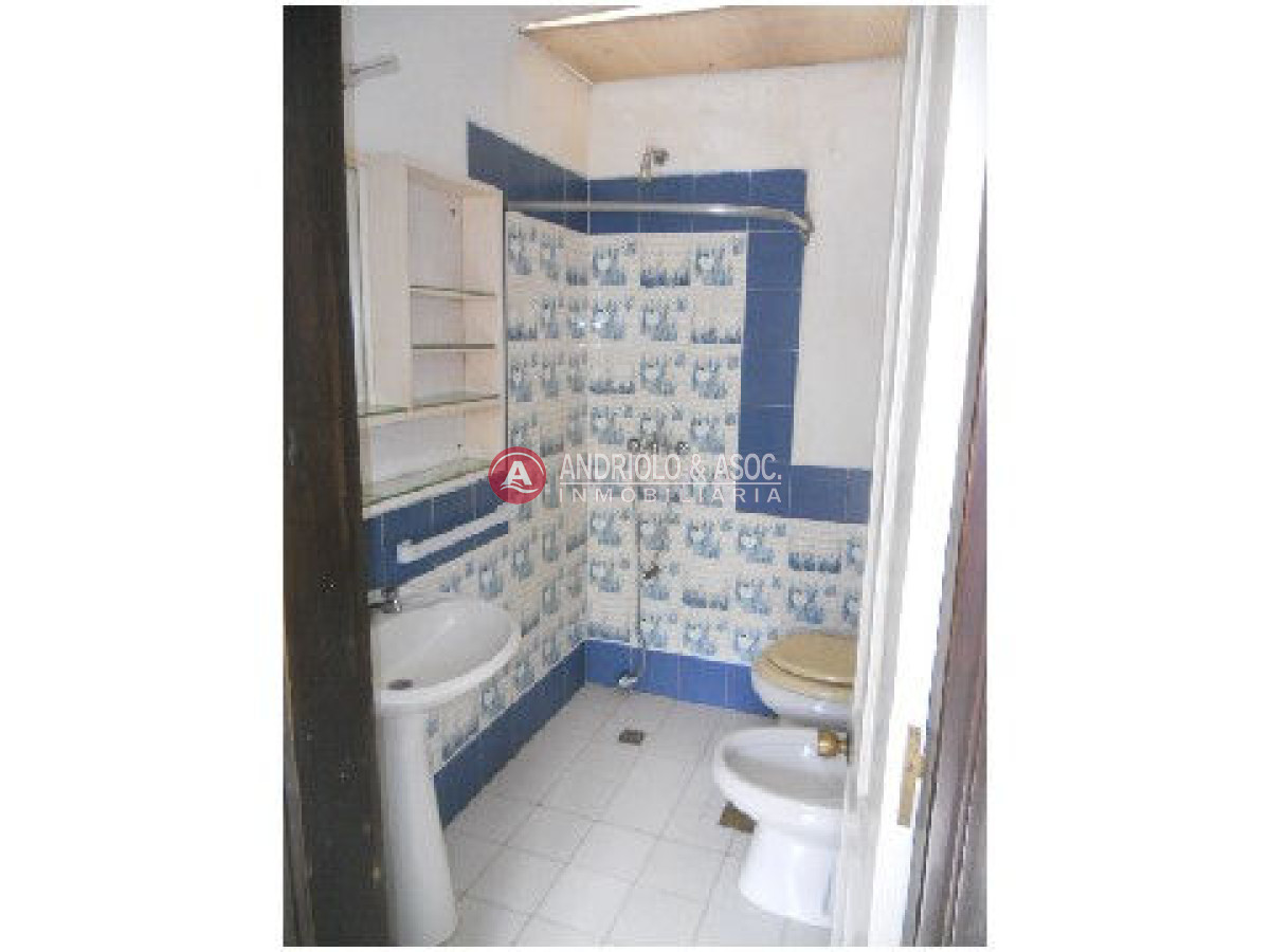 Casa ID.4541 - Casa en Punta del Este, Pinares