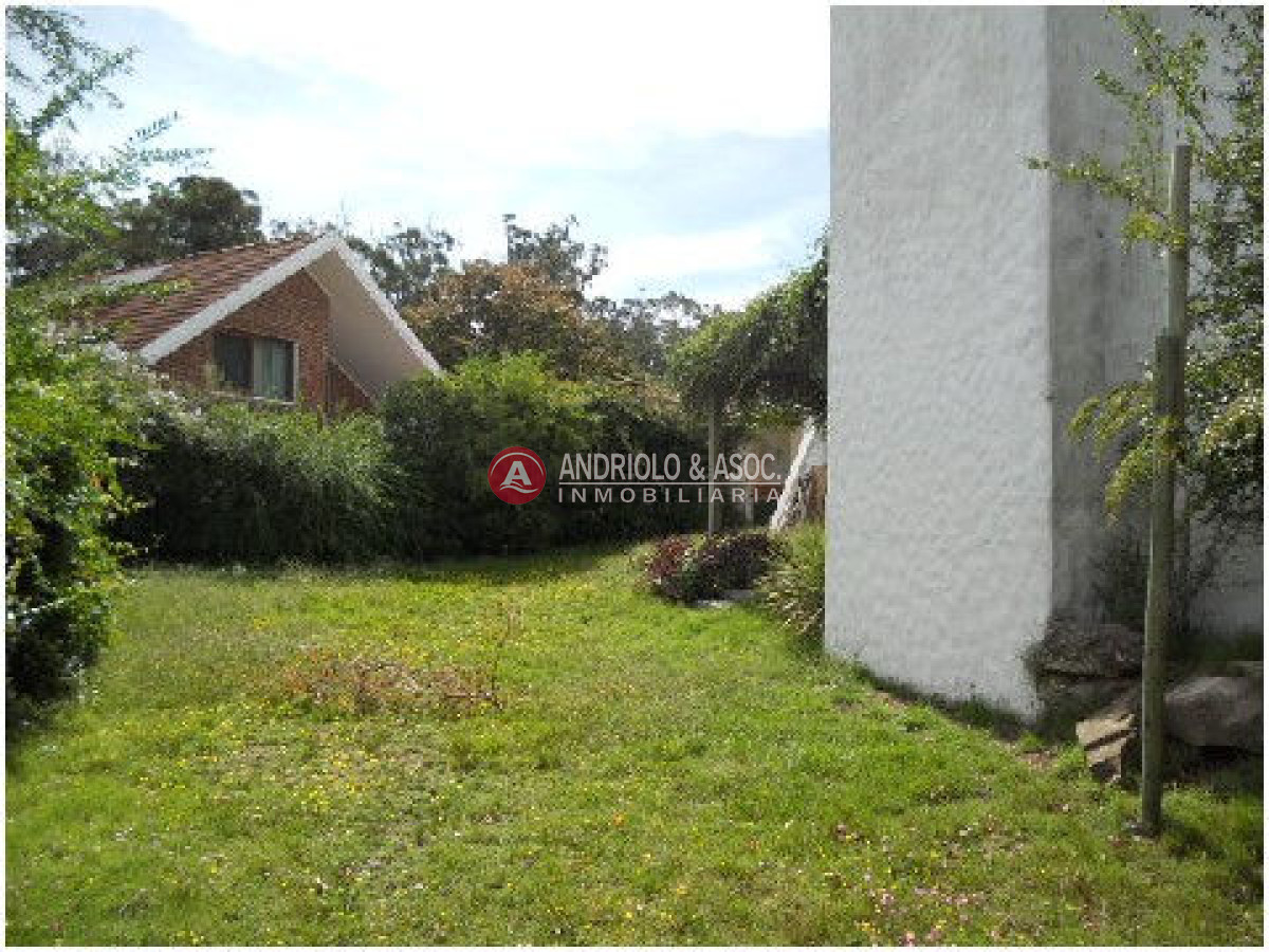 Casa ID.4541 - Casa en Punta del Este, Pinares