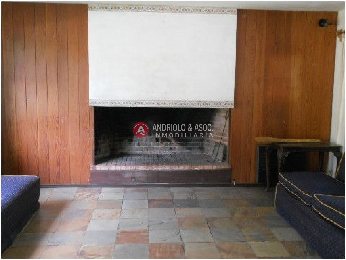 Casa ID.4541 - Casa en Punta del Este, Pinares