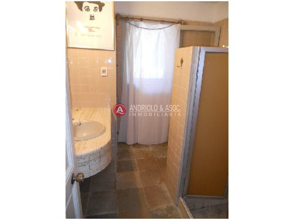 Casa ID.4541 - Casa en Punta del Este, Pinares