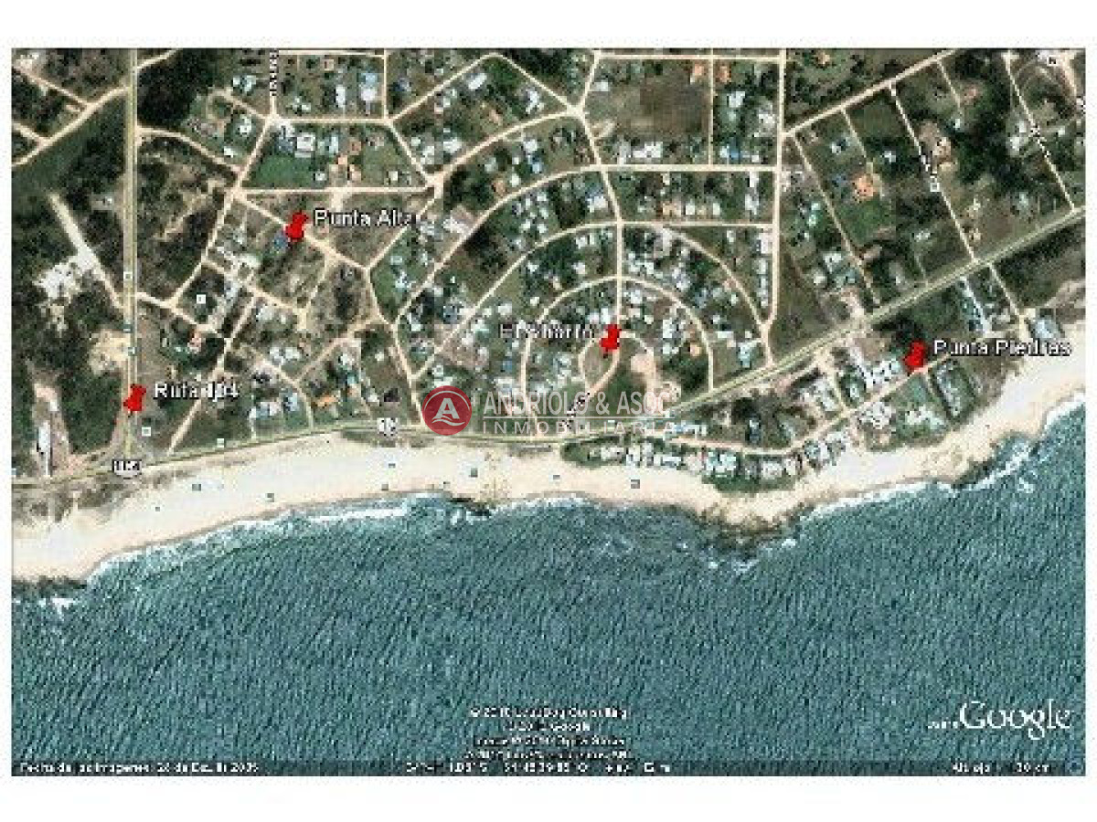 Casa ID.4593 - casa en venta y alquiler zona de manantiales 