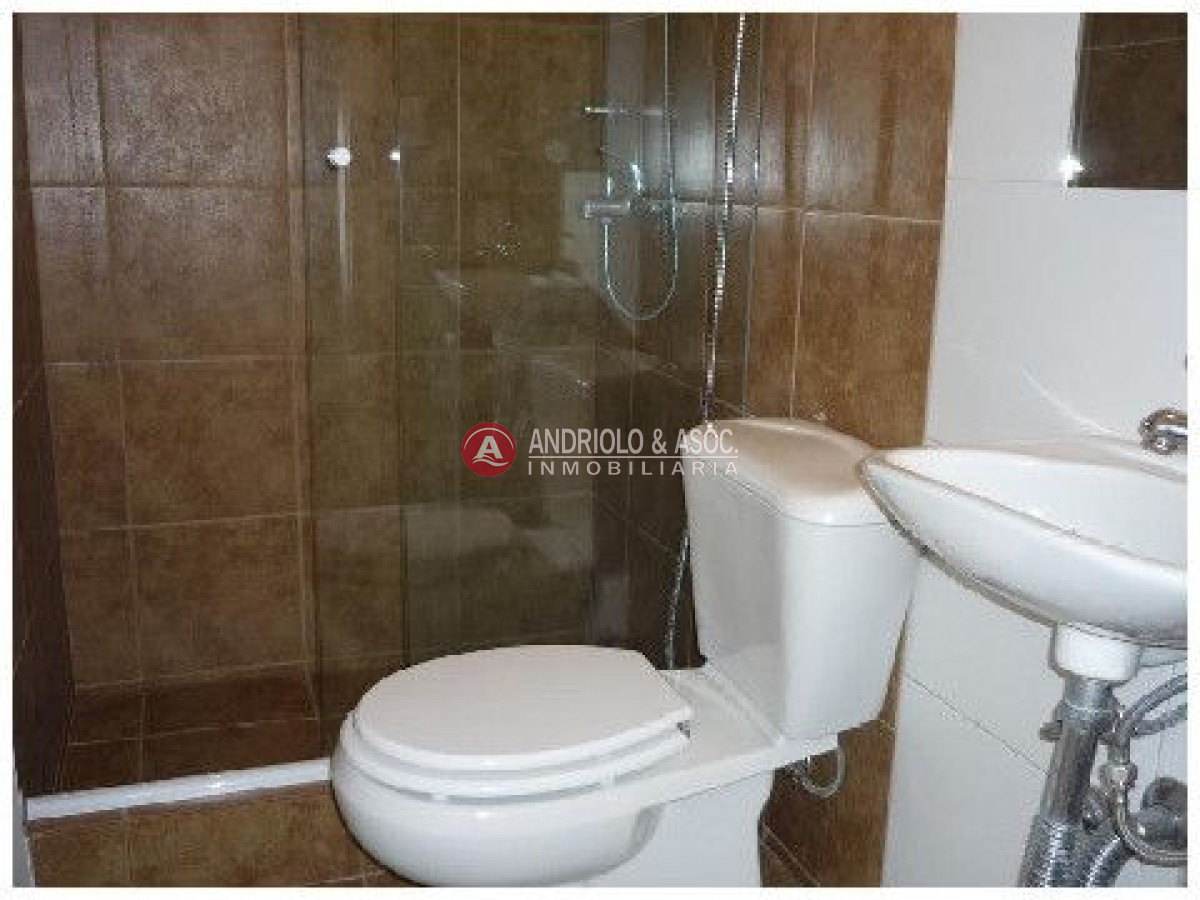 Casa ID.4593 - casa en venta y alquiler zona de manantiales 