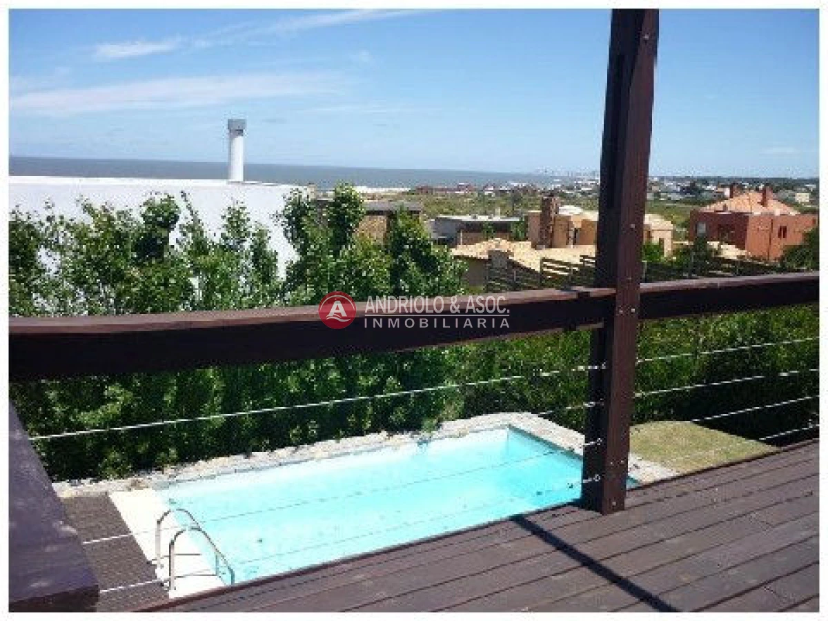 Casa ID.4593 - casa en venta y alquiler zona de manantiales 