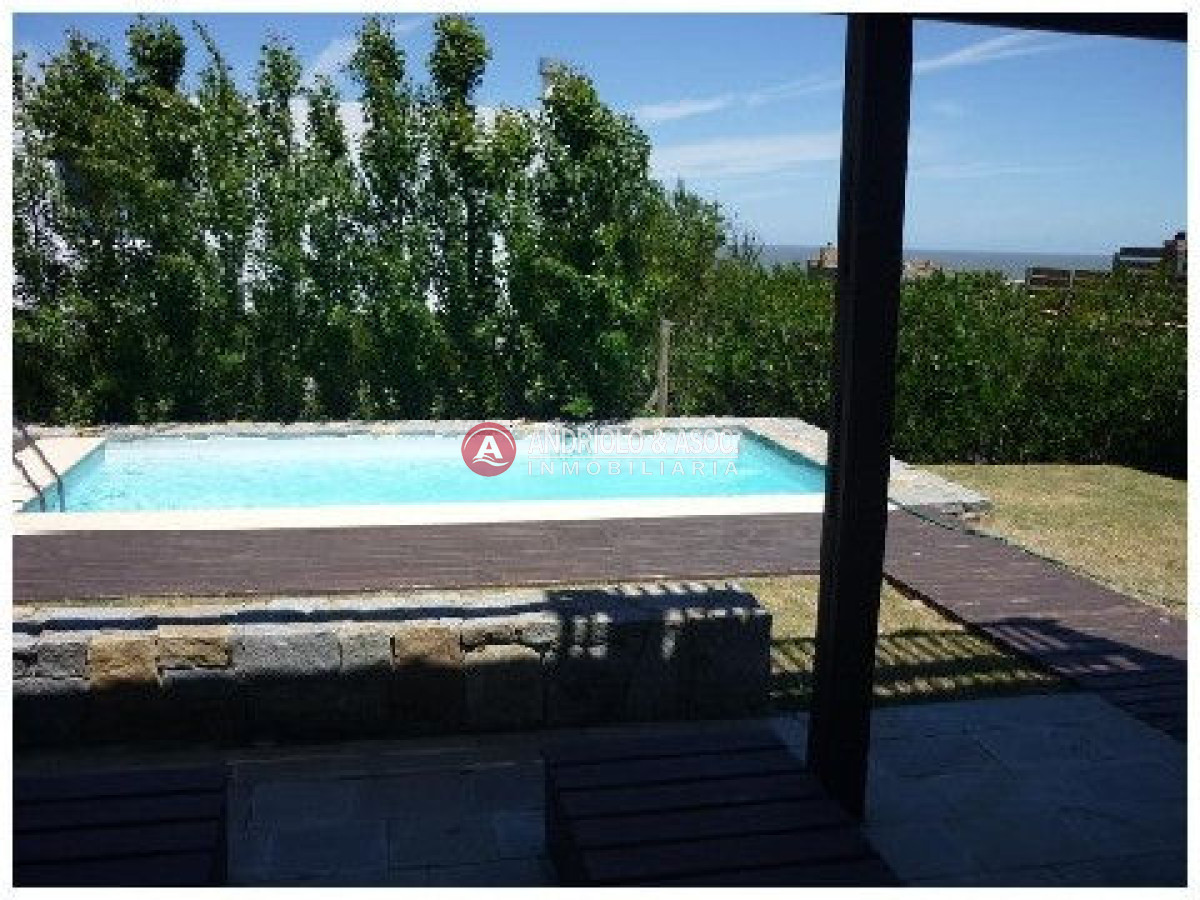 Casa ID.4593 - casa en venta y alquiler zona de manantiales 