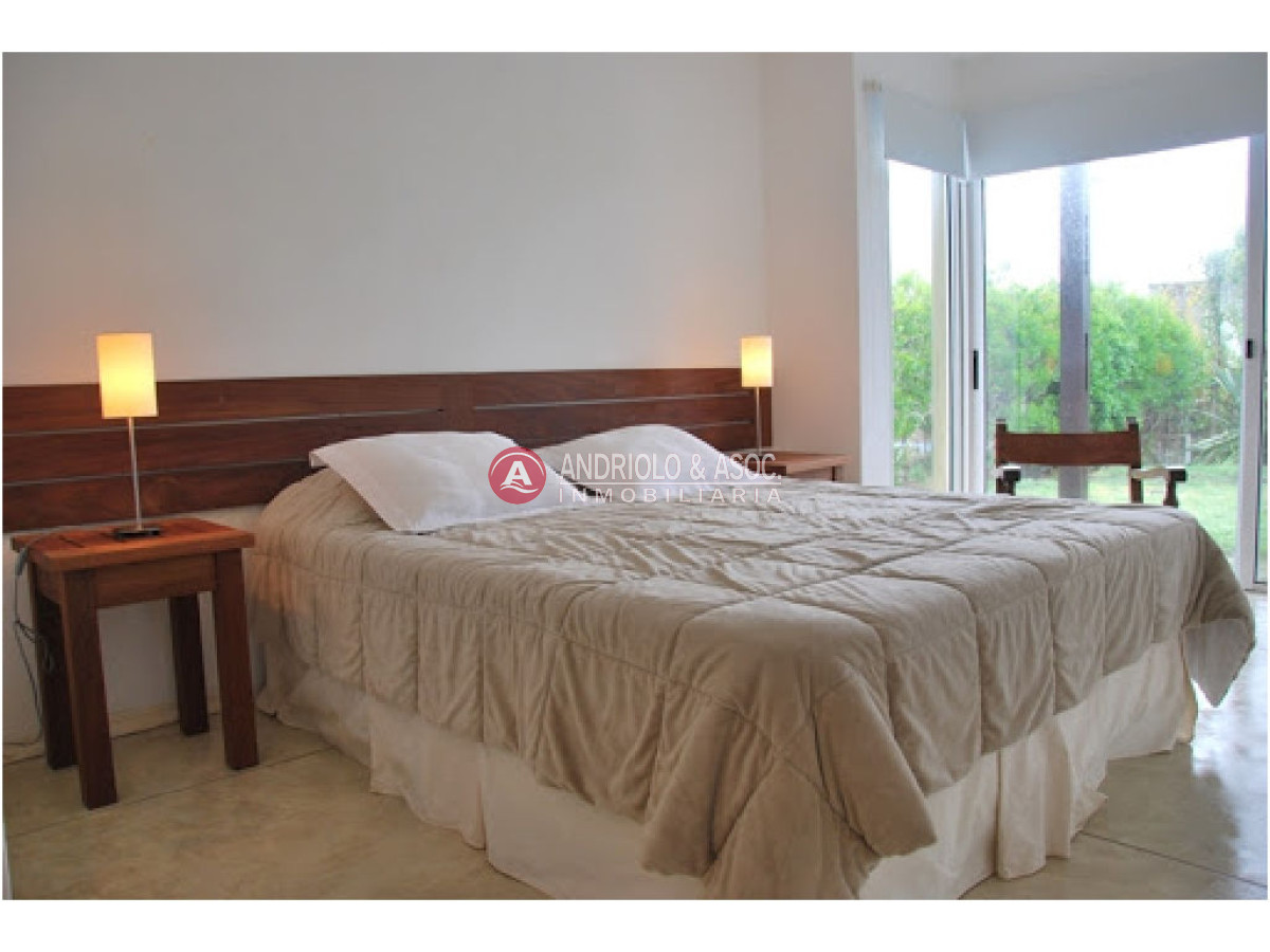 Casa ID.4593 - casa en venta y alquiler zona de manantiales 