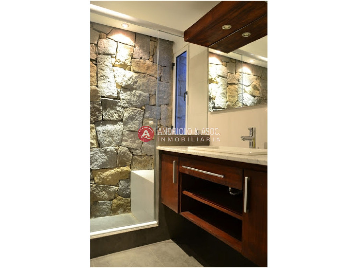 Casa ID.4593 - casa en venta y alquiler zona de manantiales 