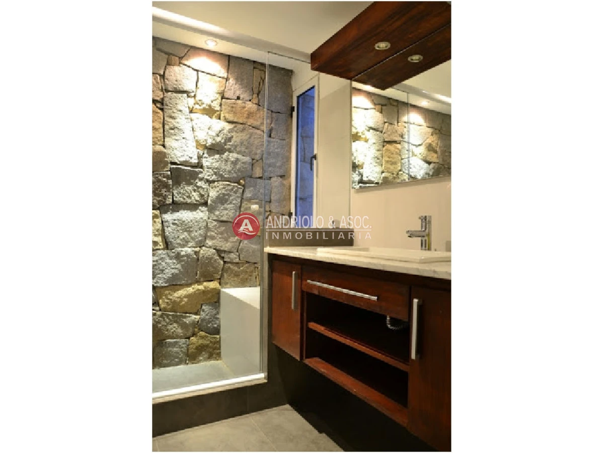 Casa ID.4593 - casa en venta y alquiler zona de manantiales 