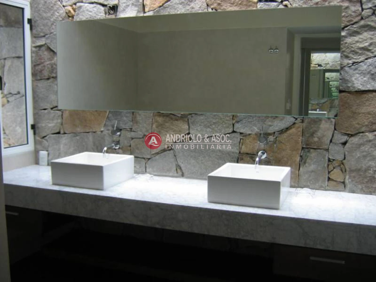 Casa ID.4593 - casa en venta y alquiler zona de manantiales 