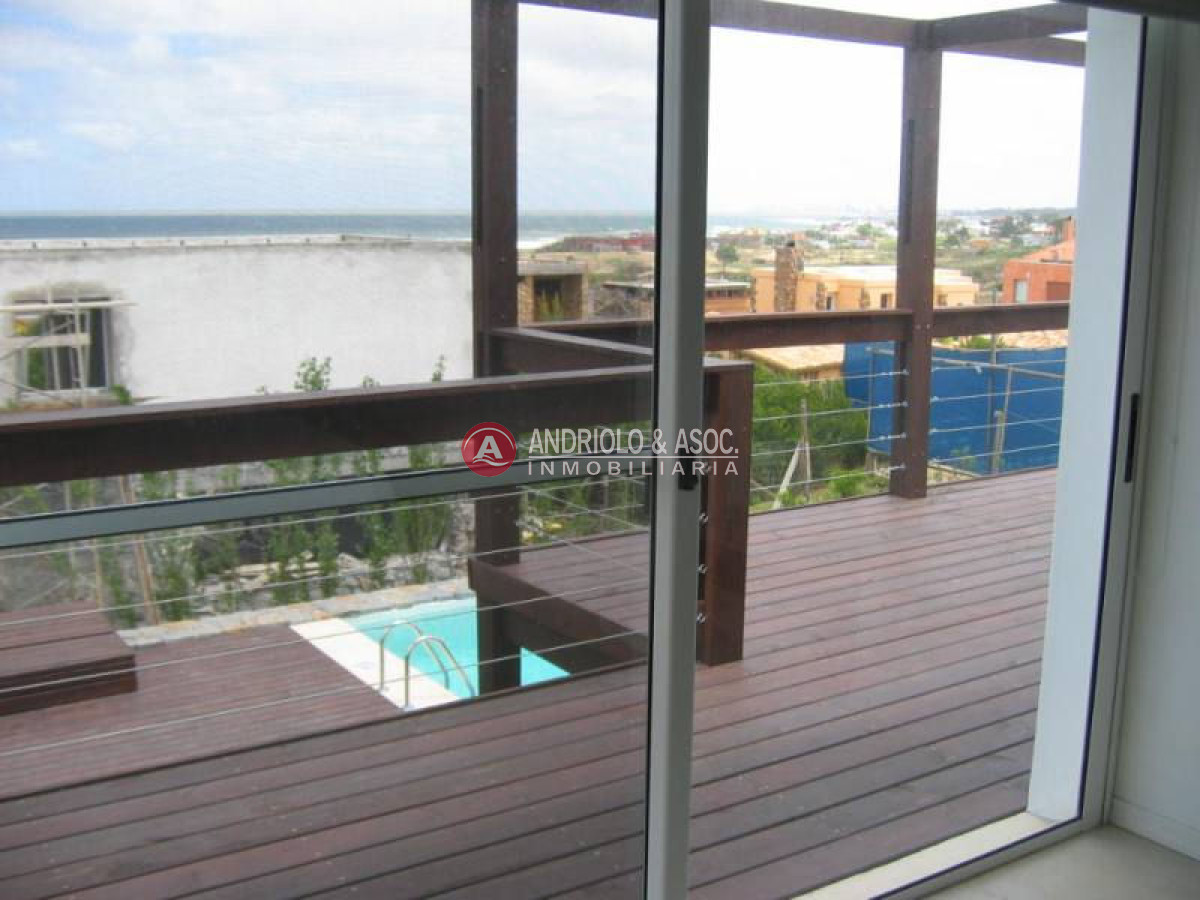 Casa ID.4593 - casa en venta y alquiler zona de manantiales 