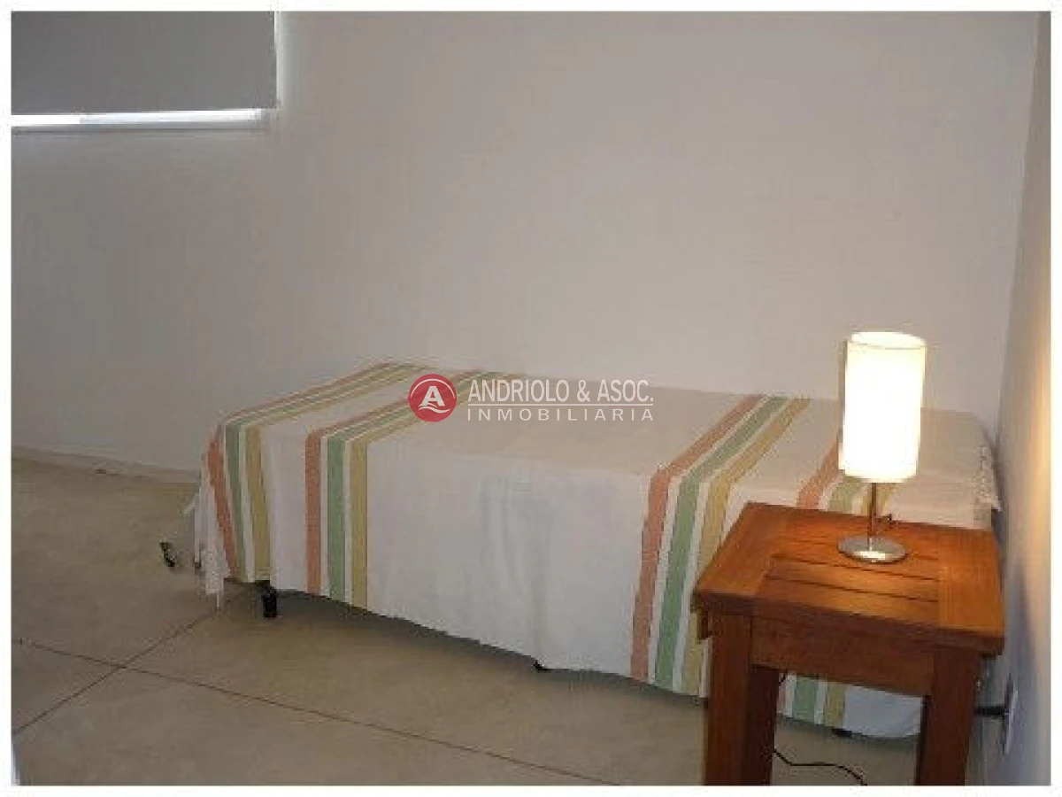 Casa ID.4593 - casa en venta y alquiler zona de manantiales 