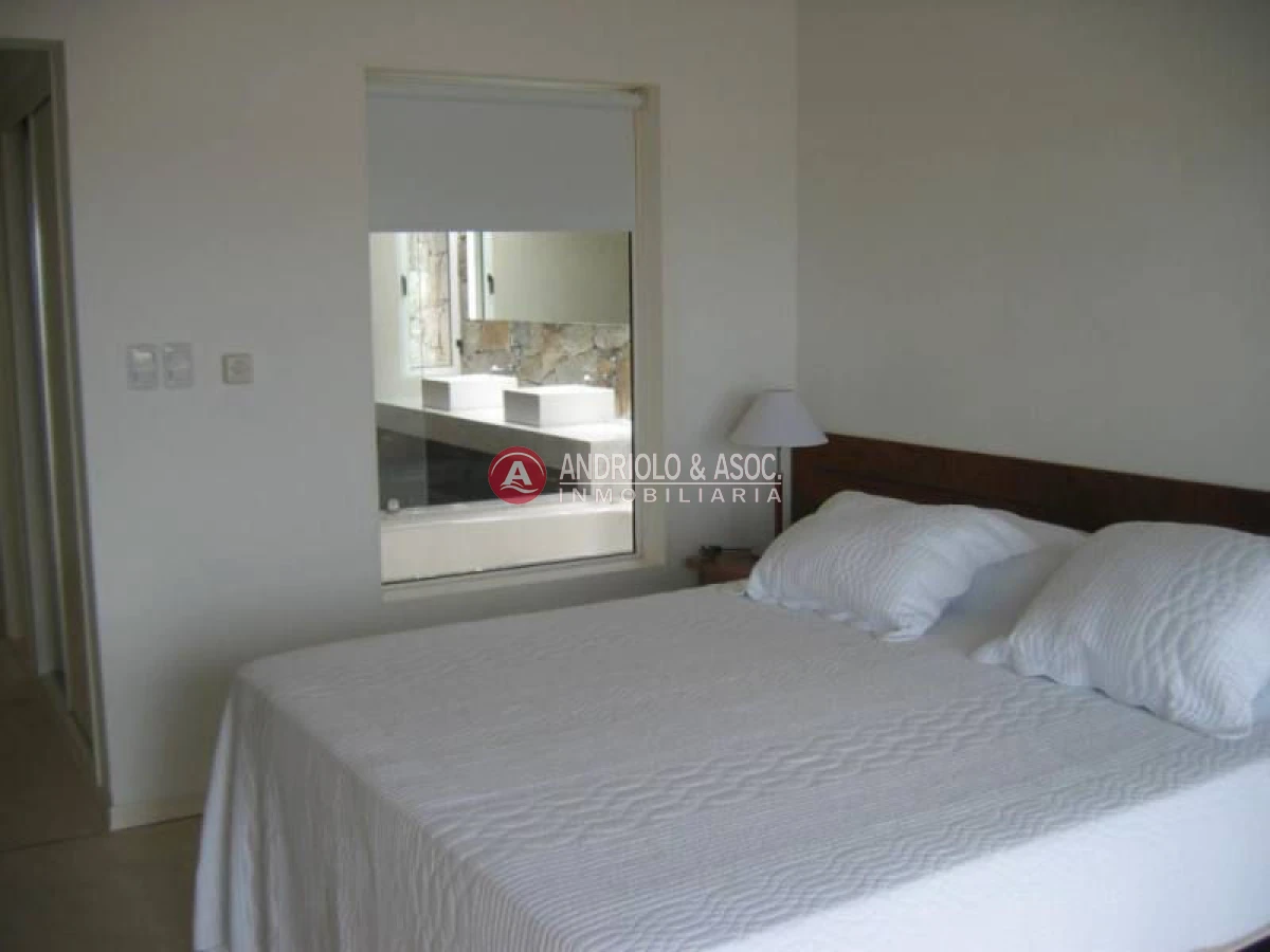 Casa ID.4593 - casa en venta y alquiler zona de manantiales 