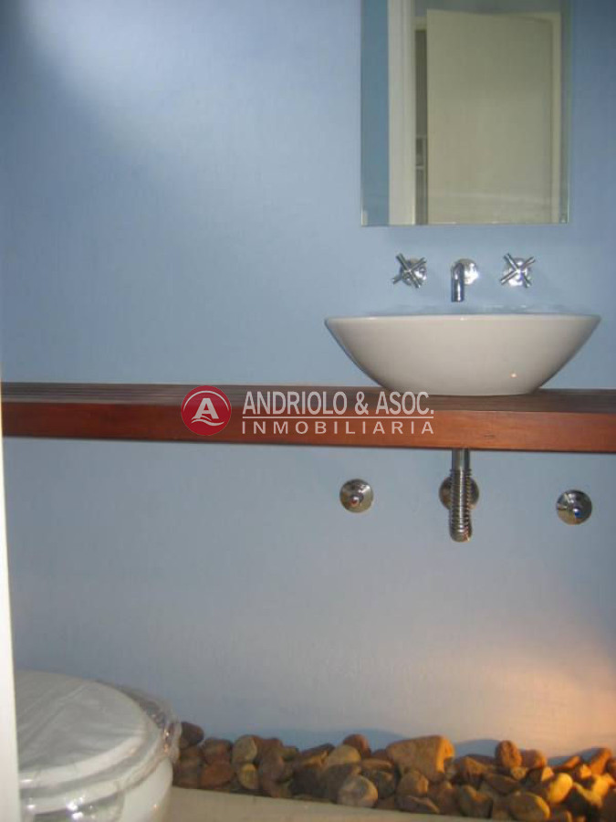 Casa ID.4593 - casa en venta y alquiler zona de manantiales 