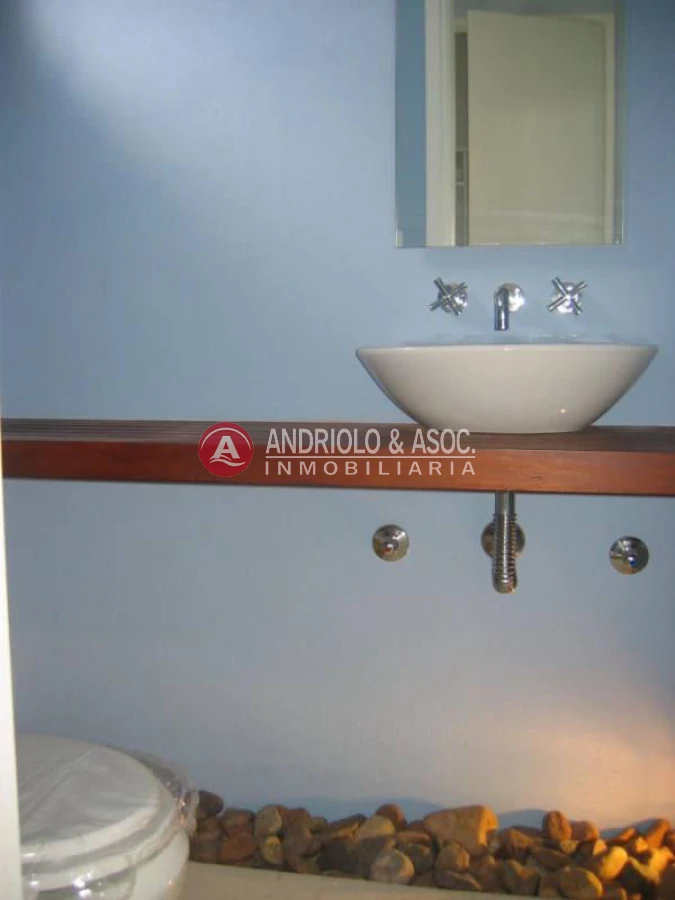 Casa ID.4593 - casa en venta y alquiler zona de manantiales 