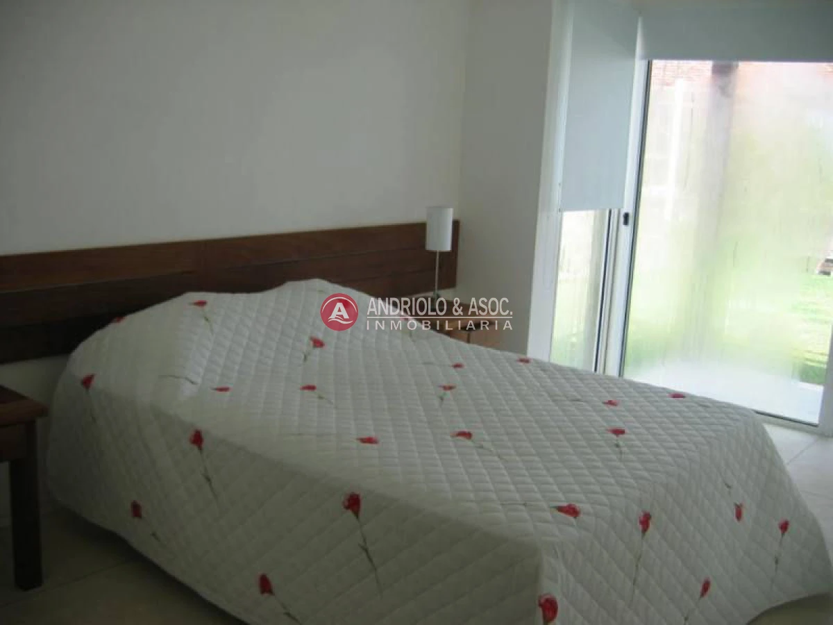 Casa ID.4593 - casa en venta y alquiler zona de manantiales 