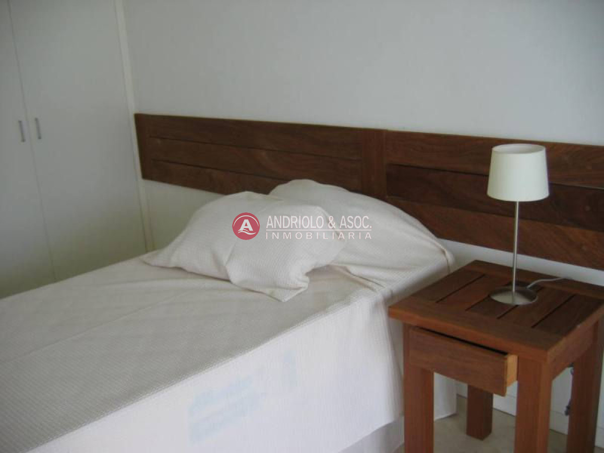 Casa ID.4593 - casa en venta y alquiler zona de manantiales 