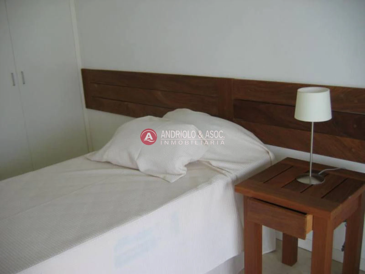 Casa ID.4593 - casa en venta y alquiler zona de manantiales 