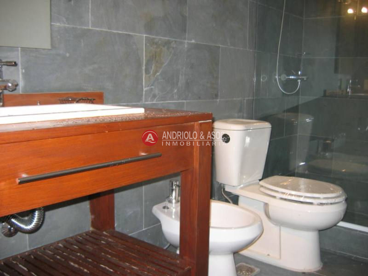 Casa ID.4593 - casa en venta y alquiler zona de manantiales 