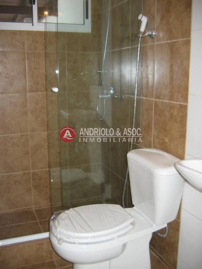 Casa ID.4593 - casa en venta y alquiler zona de manantiales 