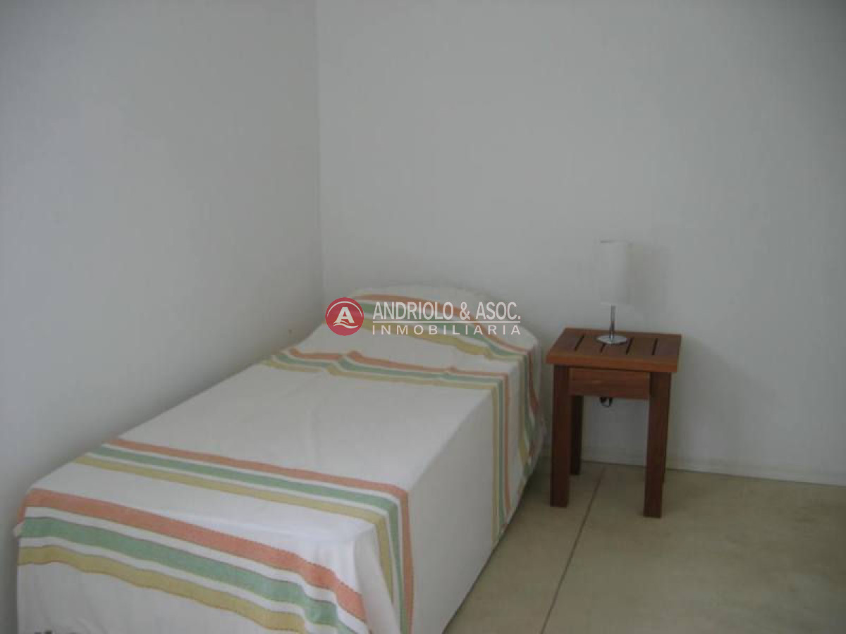 Casa ID.4593 - casa en venta y alquiler zona de manantiales 