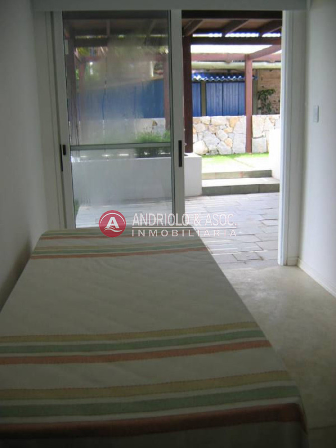 Casa ID.4593 - casa en venta y alquiler zona de manantiales 