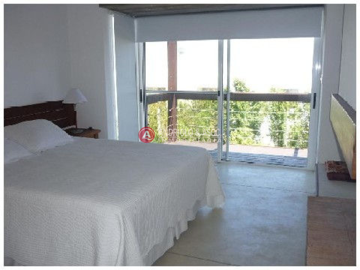 Casa ID.4593 - casa en venta y alquiler zona de manantiales 