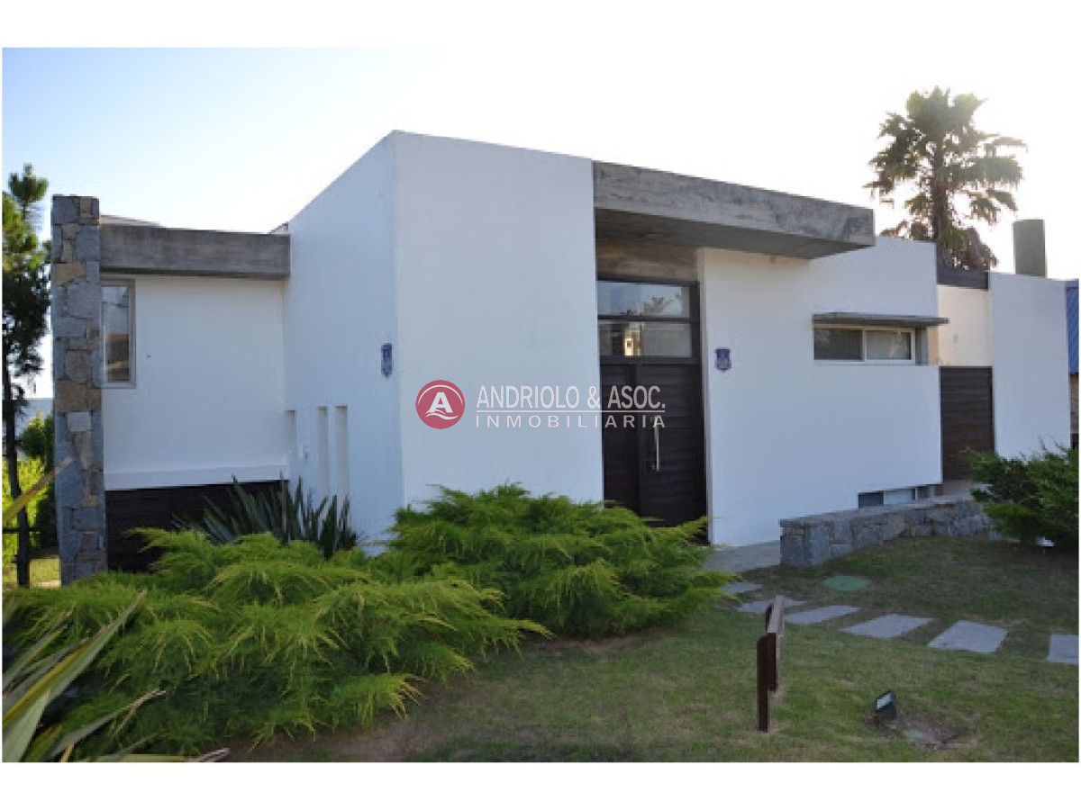 Casa ID.4593 - casa en venta y alquiler zona de manantiales 