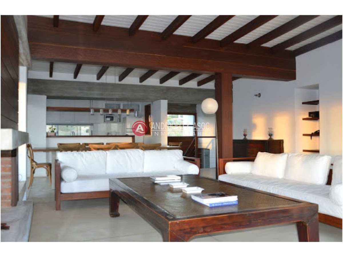 Casa ID.4593 - casa en venta y alquiler zona de manantiales 