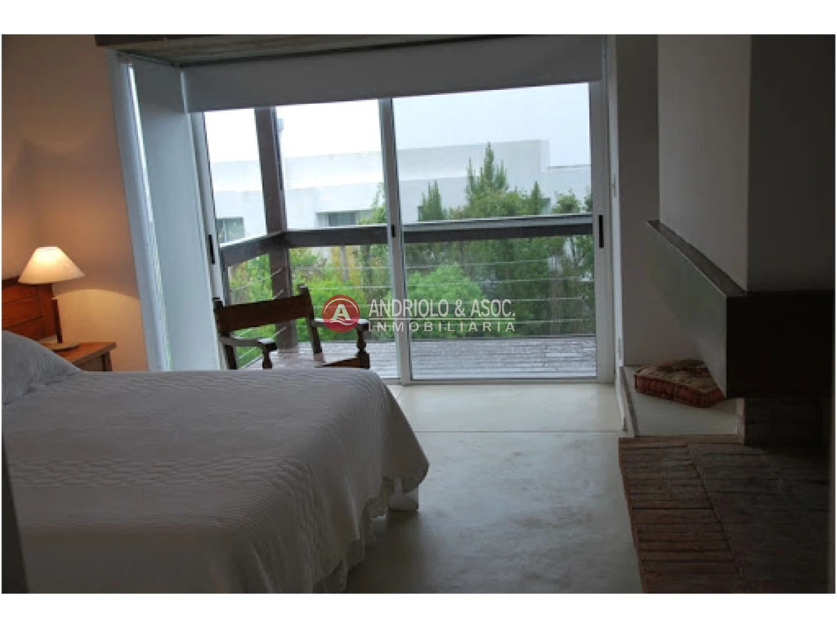 Casa ID.4593 - casa en venta y alquiler zona de manantiales 