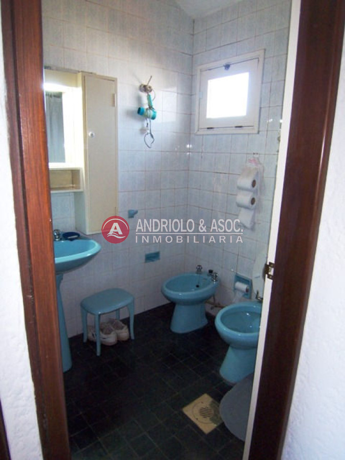 Casa ID.4661 - Casa en Punta del Este, Aidy Grill