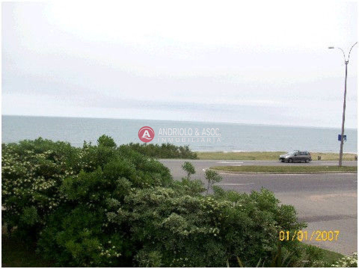 Casa ID.4851 - Casa en Punta del Este, Mansa