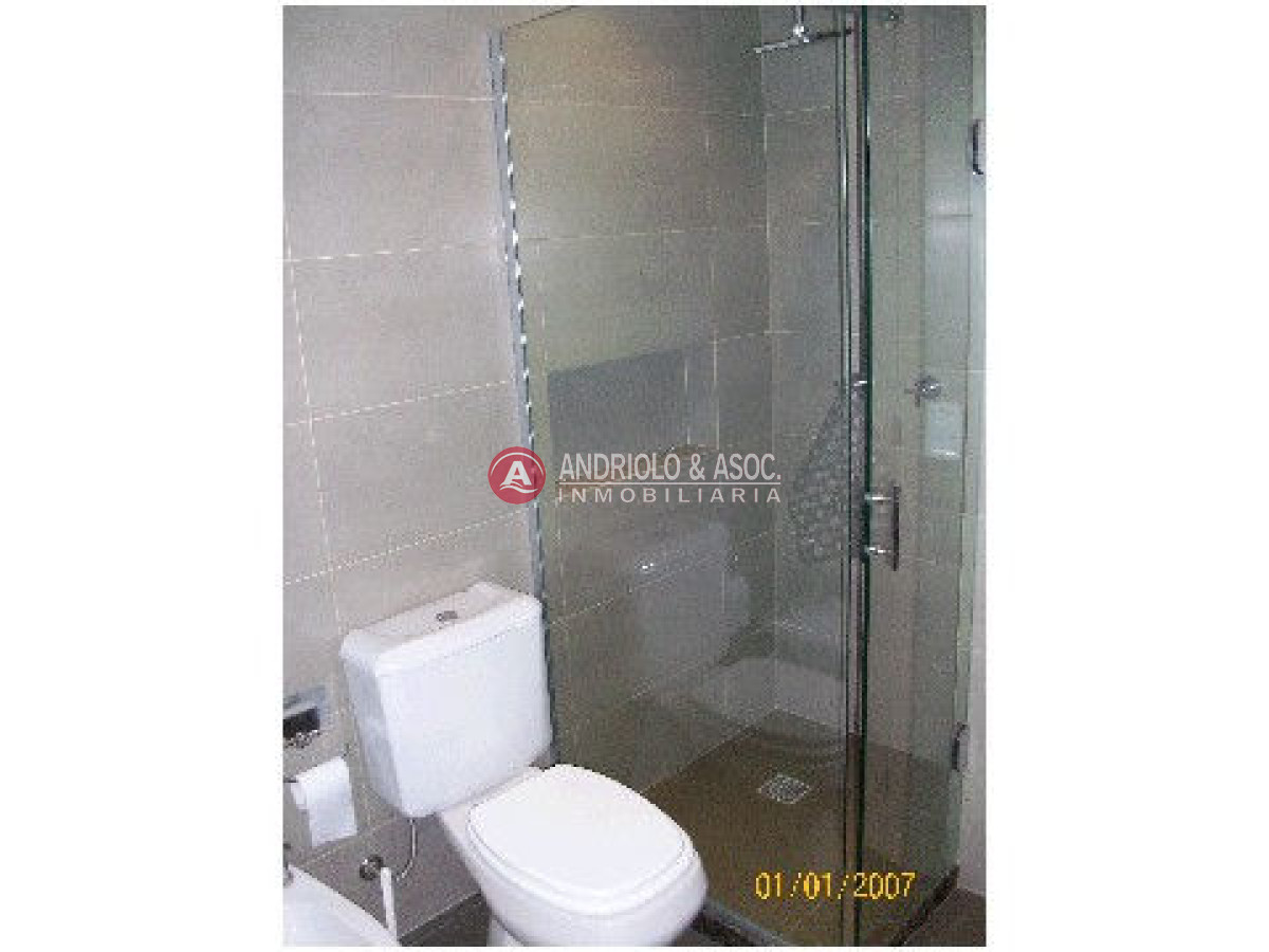 Casa ID.4851 - Casa en Punta del Este, Mansa