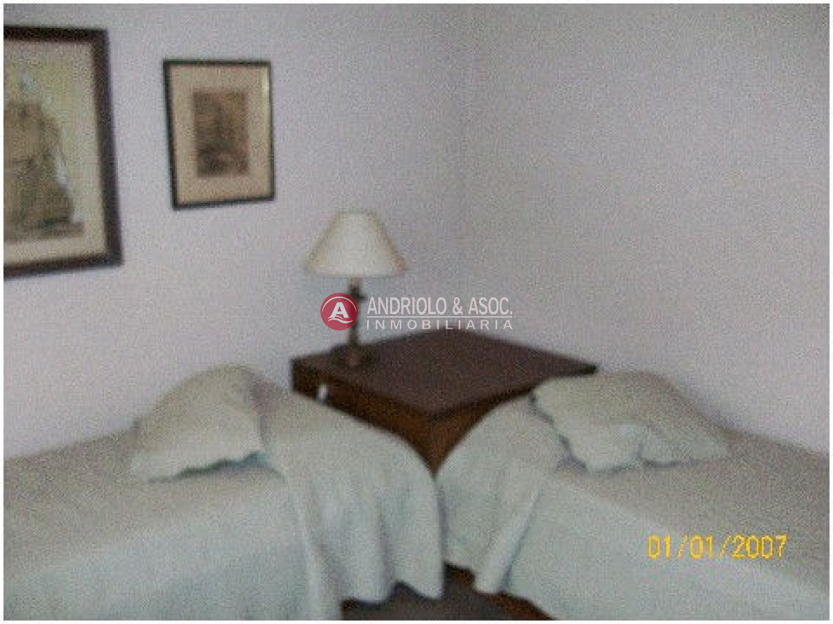 Casa ID.4851 - Casa en Punta del Este, Mansa